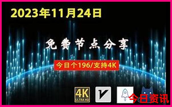 贵阳机场周边5个景点