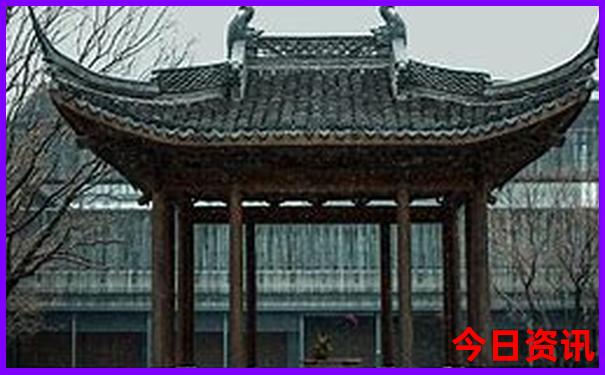 494949澳门今晚开什么生肖2022