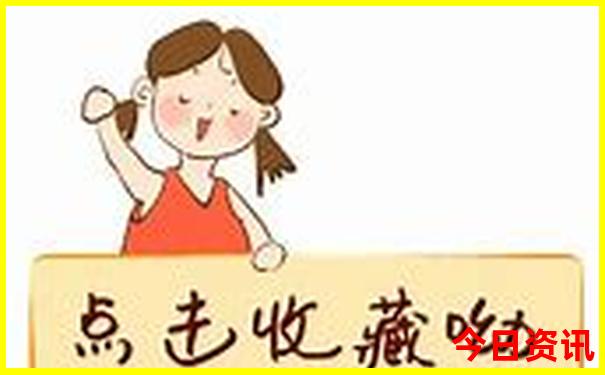 安徽十大必去景点推荐